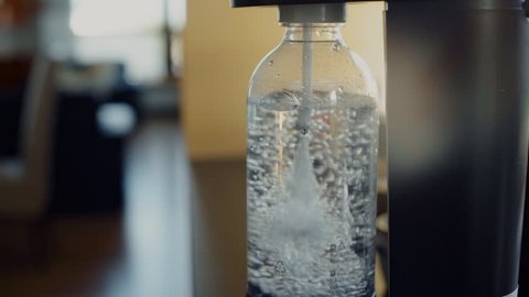 Plastic Pop Bottle Stock Video Footage 4k And Hd Video Clips