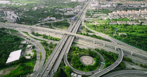 Road junction. Junction on Roads. Kinds Junction Road. Simple and Complex Junctions Roads.