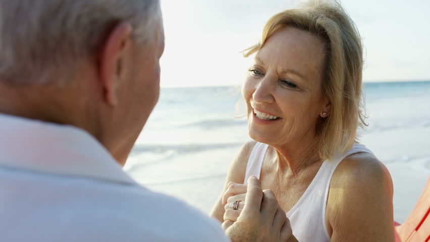 Amature husband and wife videos — img 1