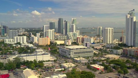Braman Bmw Miami >> Braman Bmw Stock Video Footage 4k And Hd Video Clips Braman Bmw Miami >> Braman Bmw Stock Video Footage 4k And Hd Video Clips