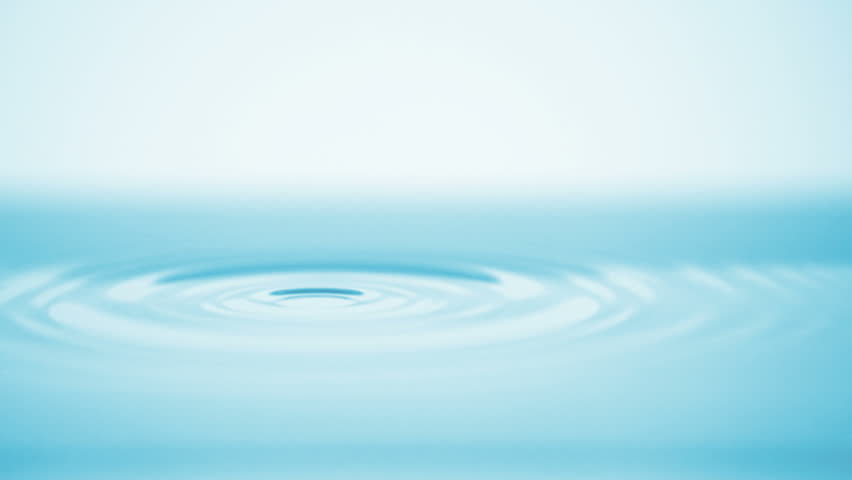 blue water drop background for stock footage video 100 royalty free 1018769848 shutterstock water drop background