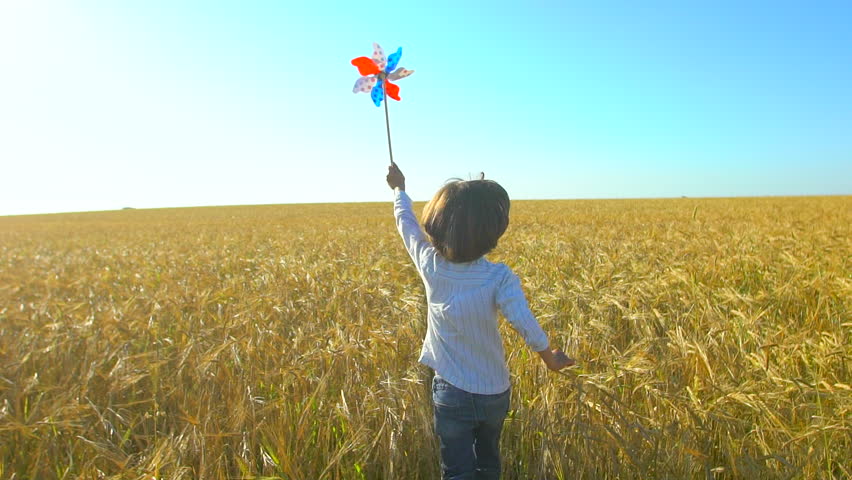 Little pole. Little поля. Little поля тг. Litel поля.