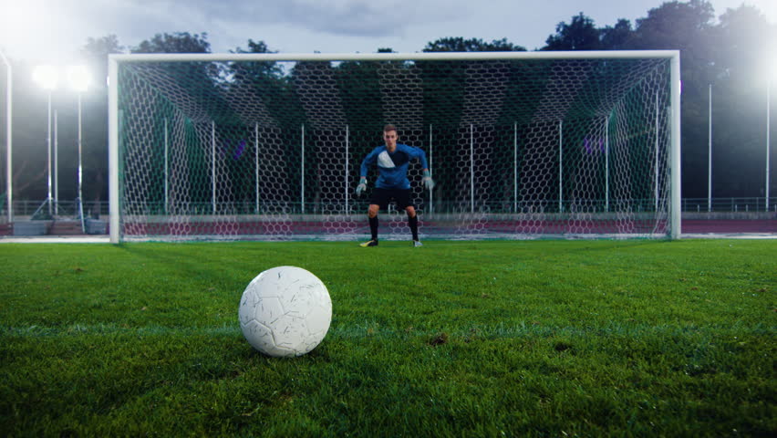 Стенд соккер. Goalkeeper Defender goal Posts. Goalkeeper's stance penalty. Goalkeeper Defender goalposts Striker Pitch Champion.