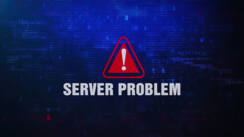 Компьютерный хакер. Unauthorized access. Unauthorized entry is prohibited. Unauthorized access. Unauthorized access.