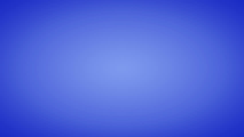 blue gradiant