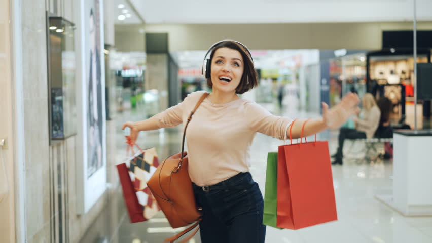 Free Shopping Stock Video Footage Download 4k Hd 262 Clips