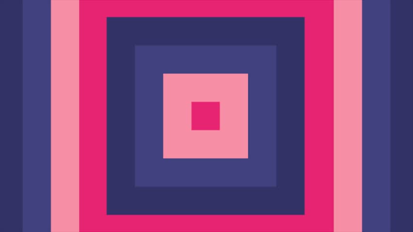 Download 60 Background Unfold Paling Keren