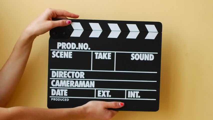 Take this sound