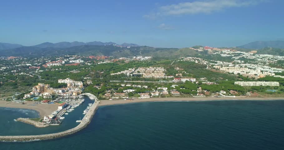 Cabo pino