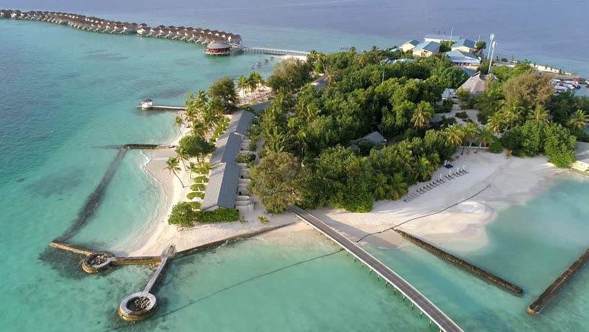 Мальдивы видео обзор. Флорида-кис. St. Regis Maldives Vommuli” на Мальдивах.. The St. Regis Maldives Vommuli Resort 5* карта отеля. St Regis Maldives