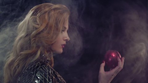 Картинки по запросу ева и яблоко