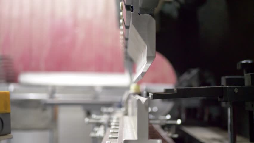 Sheet Metal Bending Machine All Industrial Manufacturers Videos >> Working With Sheet Metal On Stock Footage Video 100 Royalty Free 1023737458 Shutterstock Sheet Metal Bending Machine All Industrial Manufacturers Videos >> Working With Sheet Metal On Stock Footage Video 100 Royalty Free 1023737458 Shutterstock