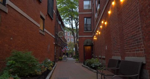 Portsmouth Nh Shopping >> New Hampshire Shopping Stock Video Footage 4k And Hd Video Clips Portsmouth Nh Shopping >> New Hampshire Shopping Stock Video Footage 4k And Hd Video Clips