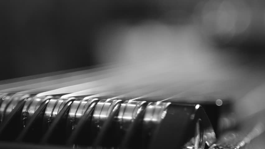 home-grown-video-black-and-white