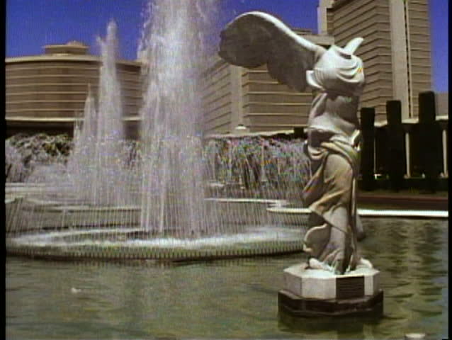 Las Vegas 94 >> Las Vegas Nevada 1994 Caesars Stock Footage Video 100 Royalty Free 1025883278 Shutterstock Las Vegas 94 >> Las Vegas Nevada 1994 Caesars Stock Footage Video 100 Royalty Free 1025883278 Shutterstock