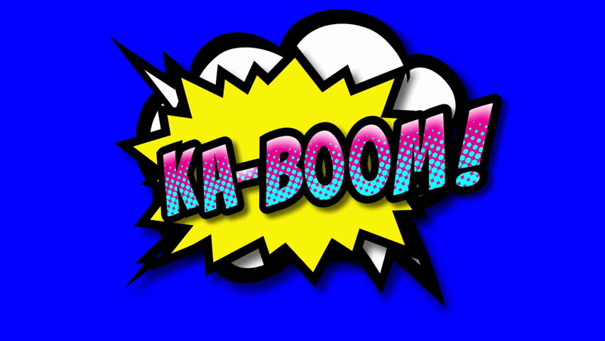 Anna Kaboom Hentai