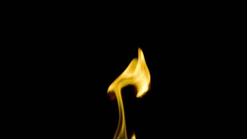 Flame Fire Wallpaper Stock Video Footage 4k And Hd Video Clips