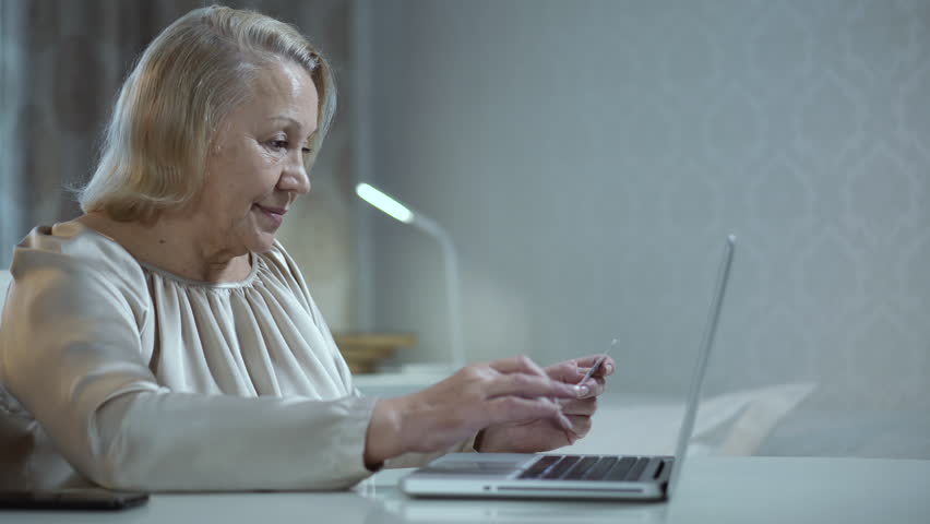 Most Rated Seniors Dating Online Sites In America