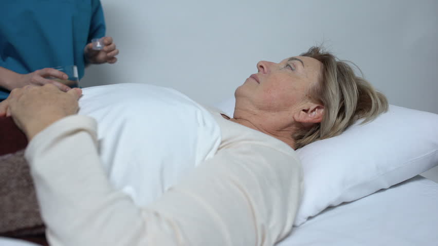 Страдающий удушьями. Страдающий удушьями. Сонный паралич инкубус. Страдающий удушьями. Страдающий удушьями.