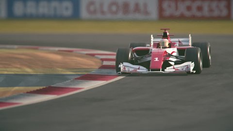 Hairpin Stock Video Footage 4k And Hd Video Clips Shutterstock