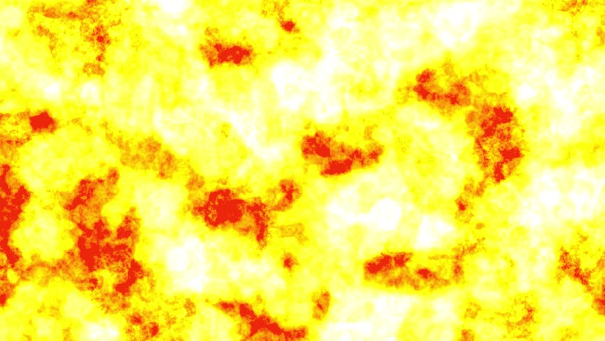 Intro Background Banner Creative Decorative Stock Footage Video