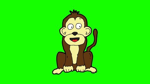 Рука обезьяны на зеленом фоне. Обезьяна хромакей. Обезьяна футаж. Зелёная обезьяна (16,000000$). Обезьяна футаж.