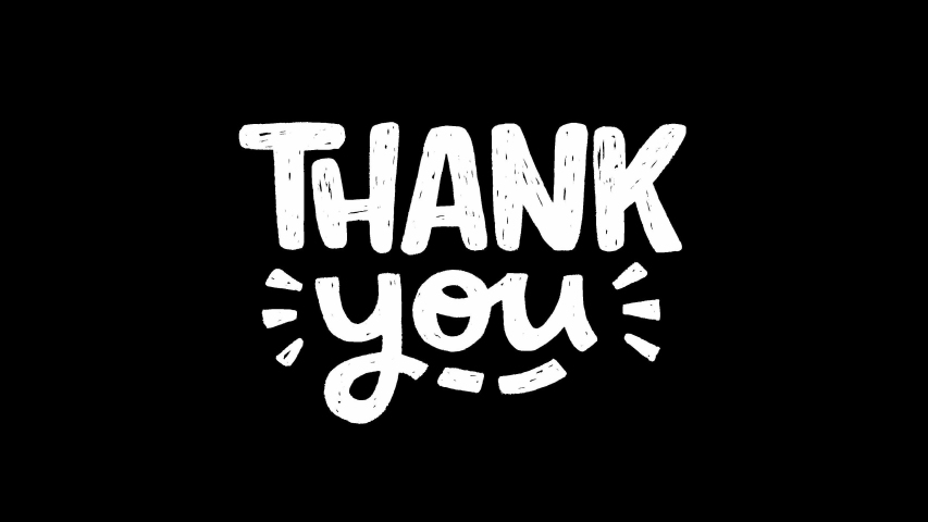Thank You Hands Stock Video Footage - 4K and HD Video Clips | Shutterstock