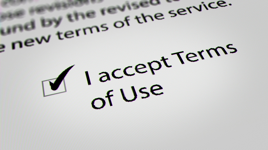 Terms of service. I accept. Use перевод. I accept button. I accept the terms.