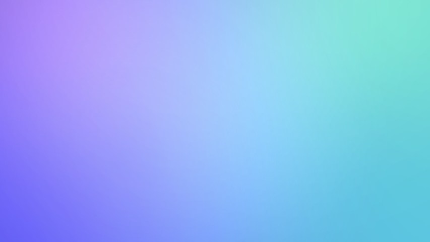 4k00 20soft Pastel Multicolored Motion Gradient Background Pastel