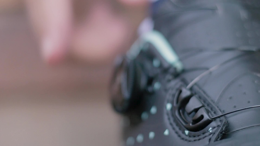 Skechers Shoes Stock Video Footage 4K and HD Video Clips Skechers Shoes Stock Video Footage 4K and HD Video Clips