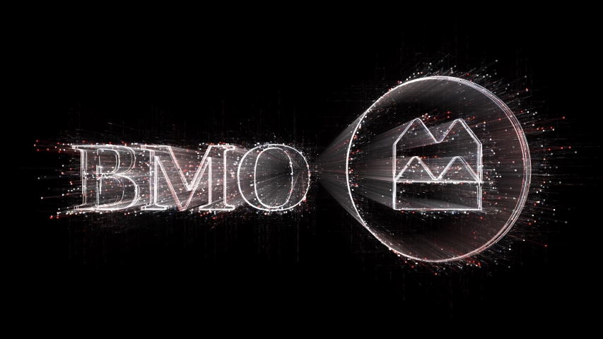 4k00 15aug 6 2019 4k Bmo Word Bmo Bank Of Montreal Company