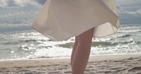 hy whirling hiness faceless streamy sunny