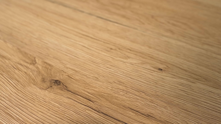 Closeup Of The Wood Floor Stock Footage Video 100 Royalty Free