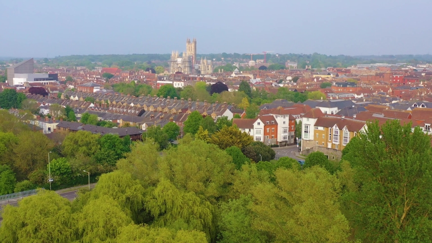 Kent, United Kingdom - Circa : vidéos de stock (100 % ...