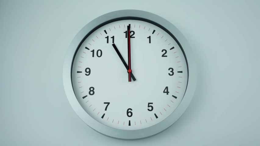 Часы 9:00. Который час 9 часов вечера. Который час 9 часов вечера. Будильник 10 утра. Часы 9:00.