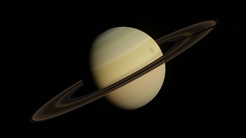 Free Saturn Stock Video Footage Download 4k Hd 2 Clips