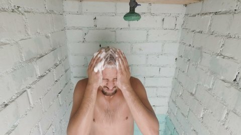 1000 Mobili Bagno Vintage Stock Video Clips And Footage Royalty