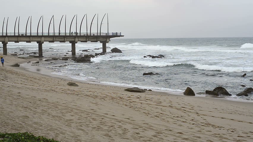 Резултат с изображение за scheveningen Umhlanga