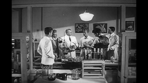 Revolution Propaganda Stock Video Footage 4k And Hd Video Clips