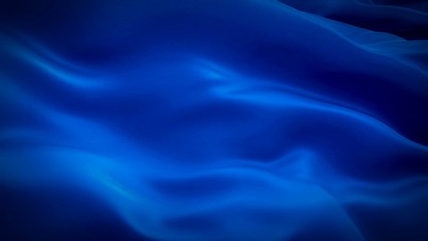 Royal Blue Patterns Stock Video Footage 4k And Hd Video Clips Images, Photos, Reviews