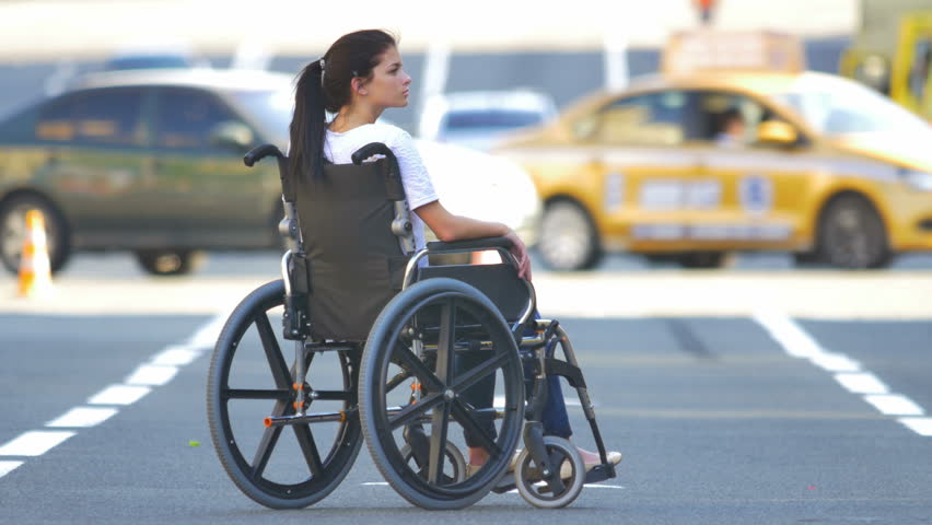 Image result for girl in wheel chair