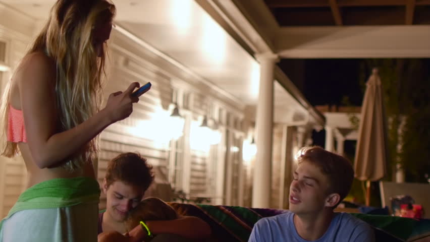 Remarkable Free group teen videos that necessary Know, Free group teen videos that