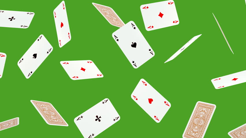 Best Of 80 Card Game Background Images