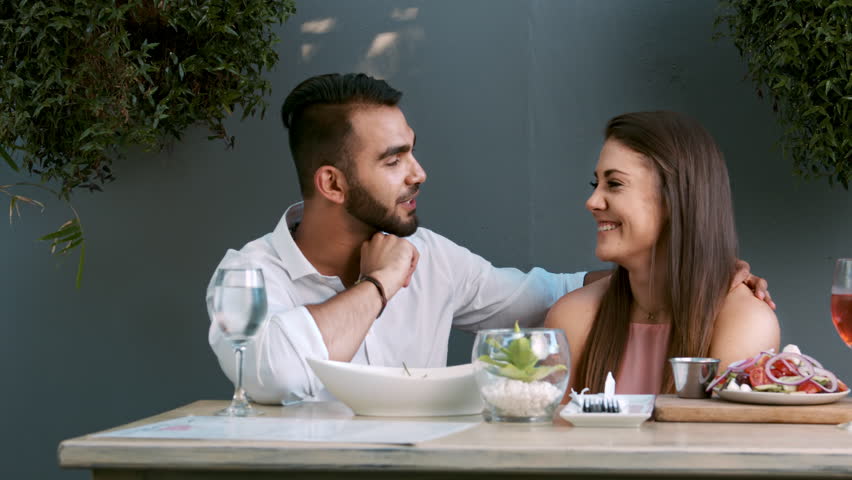 Pictures Of Romantic Couples Dating Anniversary Pictures Of Romantic Couples Dating Anniversary