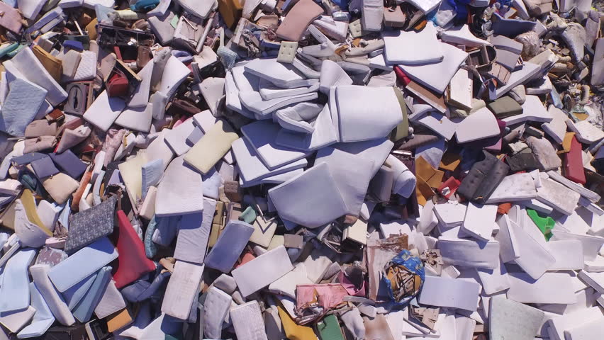 Aerial Piles Of Old Stock Footage Video 100 Royalty Free Aerial Piles Of Old Stock Footage Video 100 Royalty Free 10641398 Shutterstock