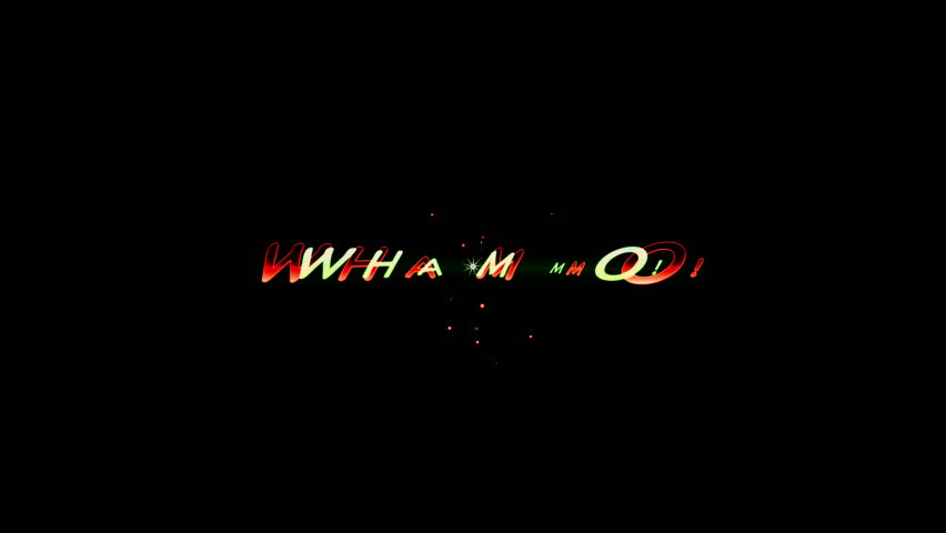 Header of whammo