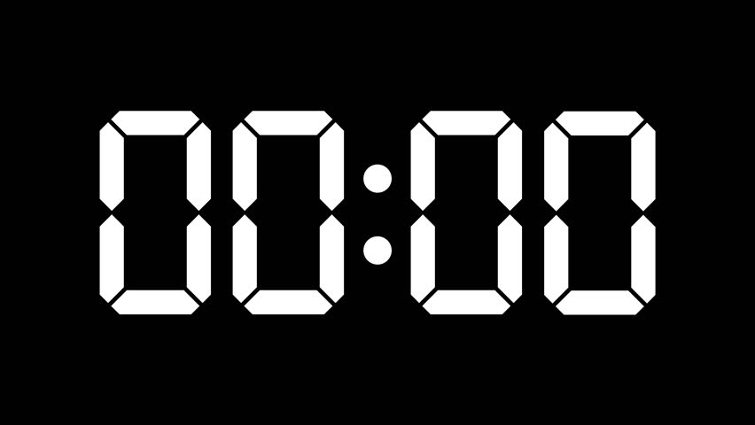 app for 60 seconds timer app for 60 seconds timer