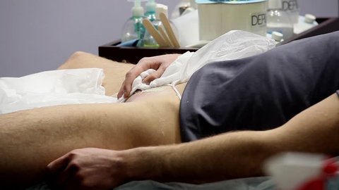 Hair Removal Man Intimate Area Stock Footage Video (100% Royalty-free) 10754738 | Shutterstock Hair Removal Man Intimate Area Stock Footage Video (100% Royalty-free) 10754738 | Shutterstock