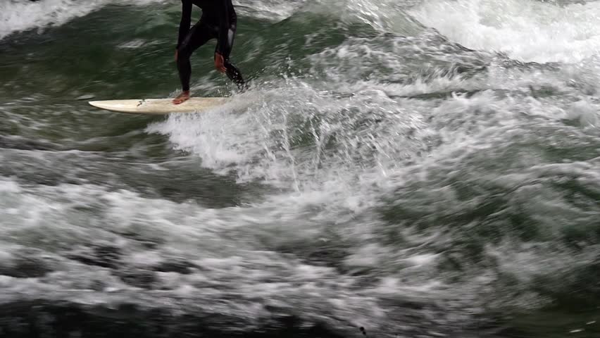 Header of swell