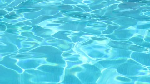 Swimming Pool Water Background Stock Footage Video (100% Royalty-free)  10949078 | Shutterstock